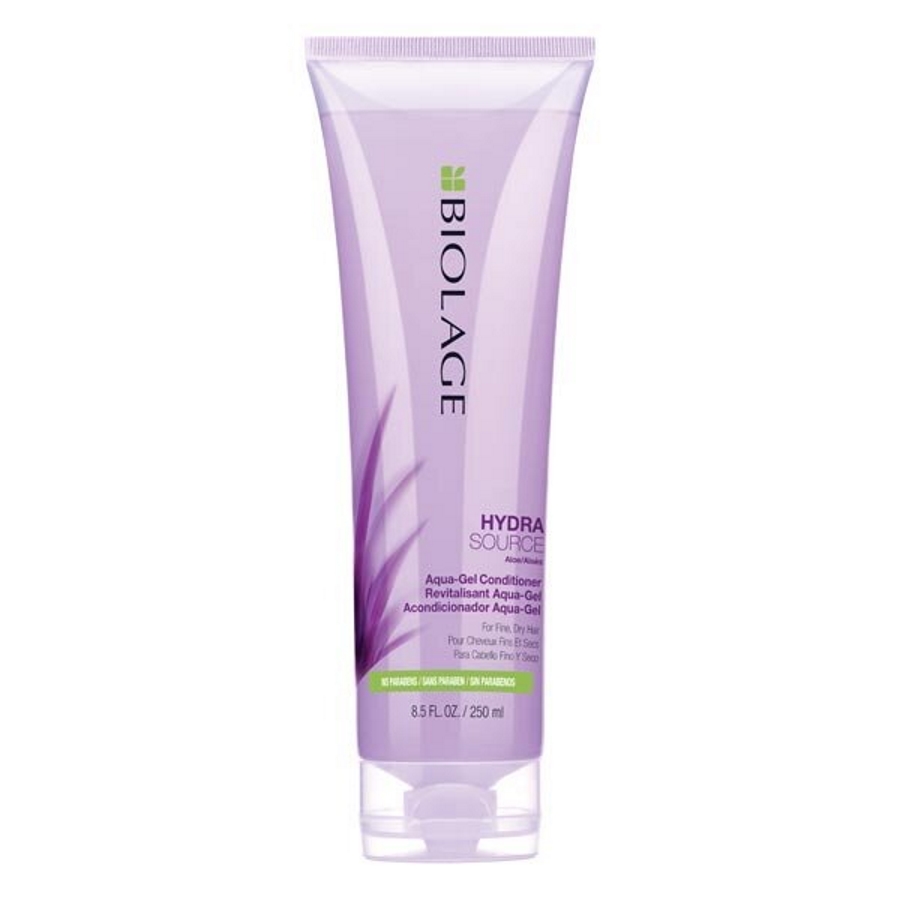 Matrix Biolage Hydrasource Aquagel Hydra 250ml