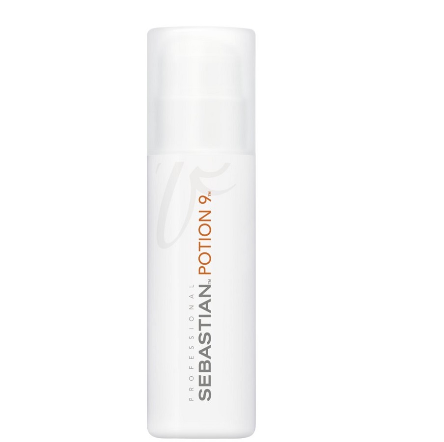 Sebastian Potion 9 Wearable Styling Treatment 50ml