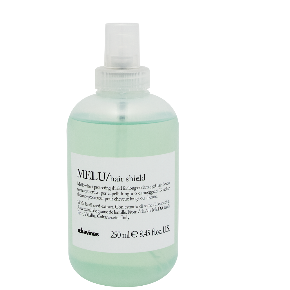 Davines Essential Haircare MELU Hair Shield 250ml