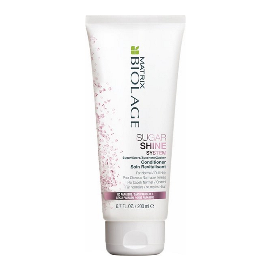 Matrix Biolage Sugarshine Conditioner 200ml