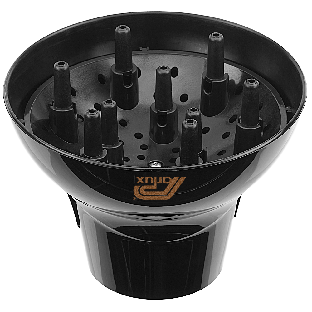 Parlux Softstyler Diffusor für Parlux Haartrockner Advance