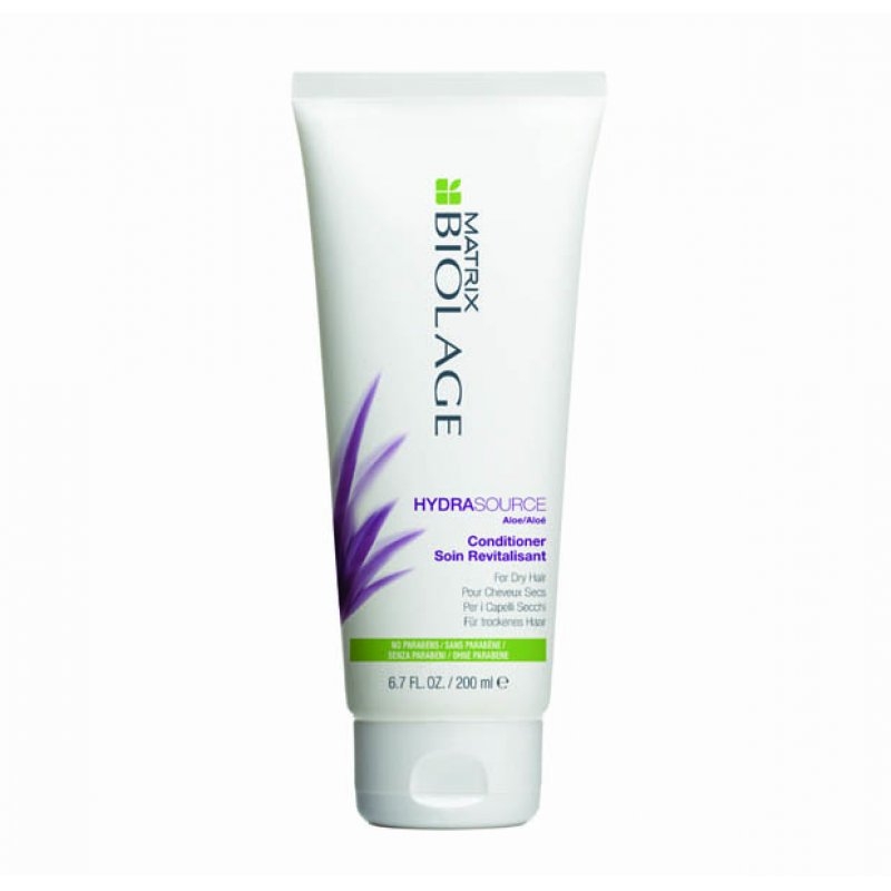Matrix Biolage Hydrasource Conditioner 200ml