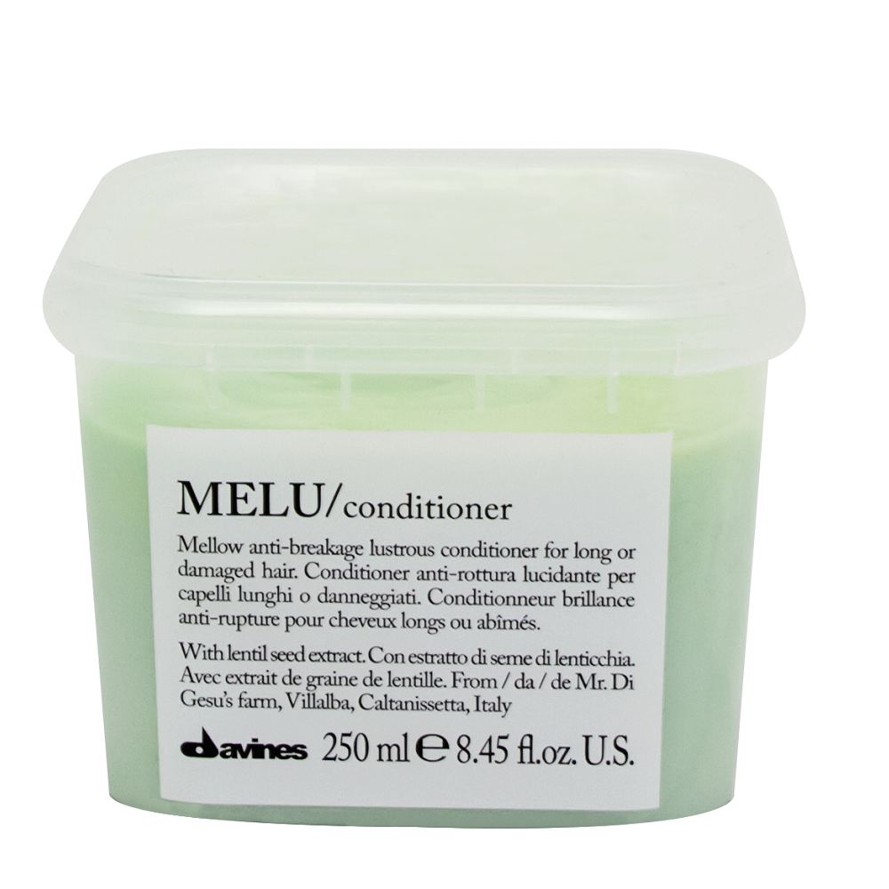 Davines Essential Haircare MELU Conditioner 250ml