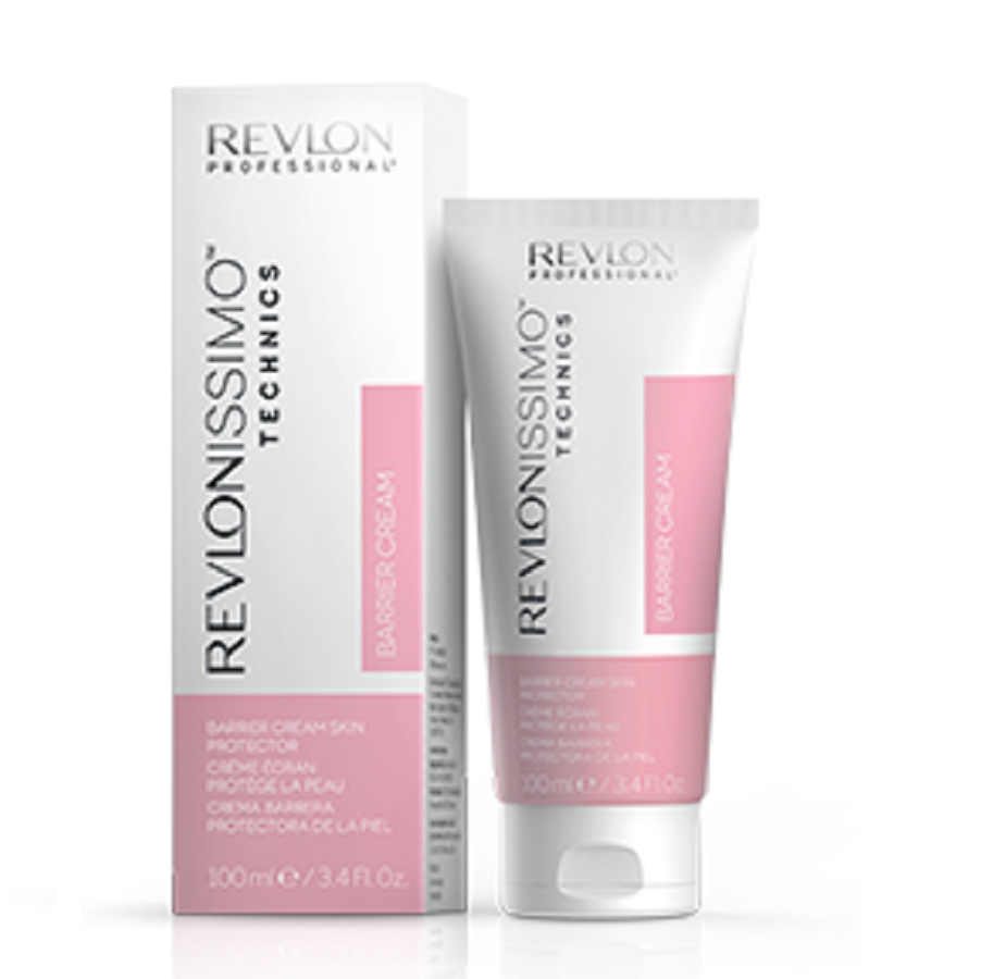 Revlon Professional Technics Barrier Cream 100ml
