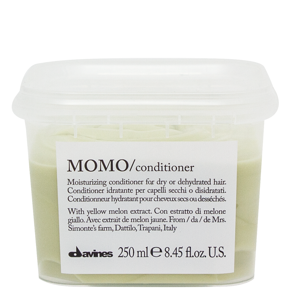 Davines Essential Haircare MOMO Conditioner 250ml